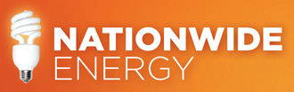 Nationwide Energy Logo