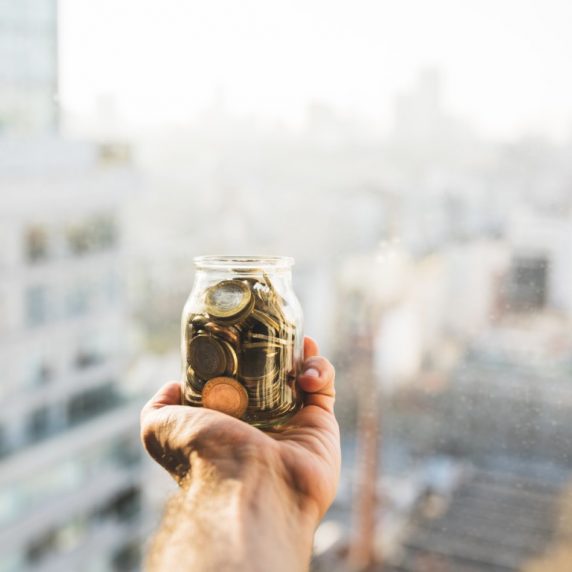 451555-PEZYKN-754 (Medium)